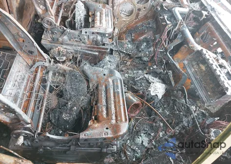 2019 Ford Transit-250 from USA, damaged, VIN 1FTYR2YM0KKA02429